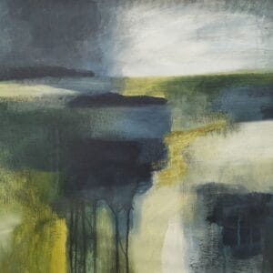 Rest That Travelling Soul