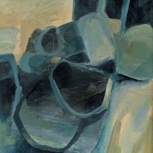 Still Remains the Same